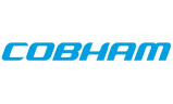 Logo Cobham