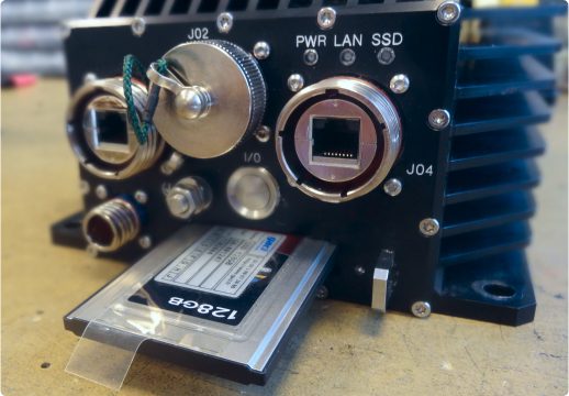 custom_systems.section1.image_alt