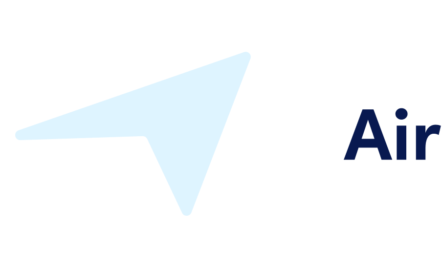 Air