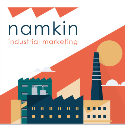 Namkin Troyes
