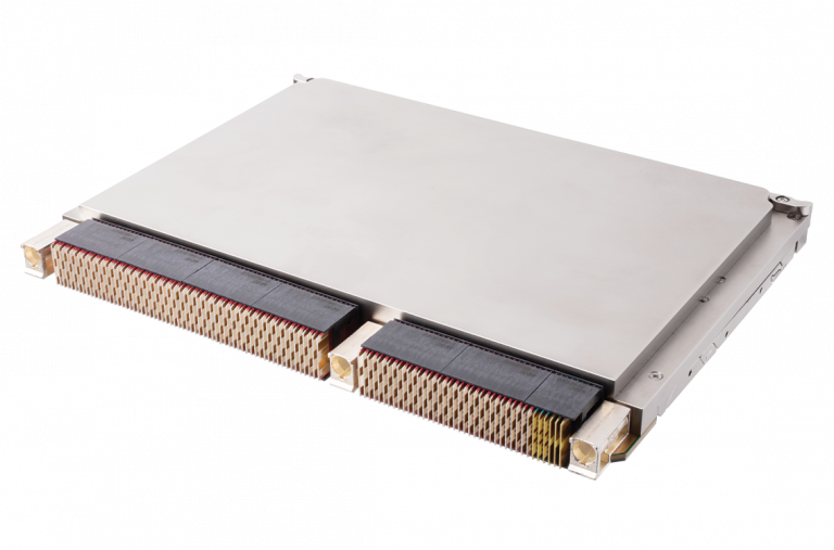 EIZO 6U Condor-XR1-RTX5000