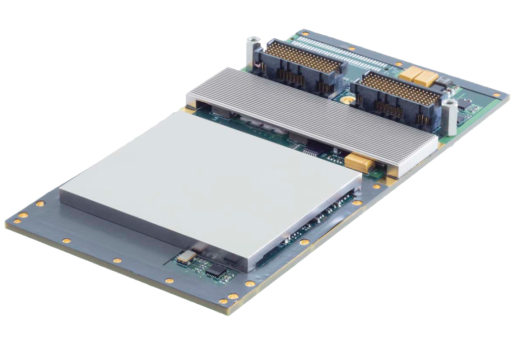 EIZO XMC Condor_4000