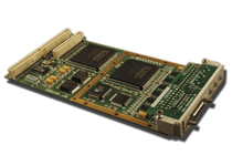 GET PMC STANAG 4156 10075901