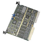 GET VME NTDS Parallel 10046301