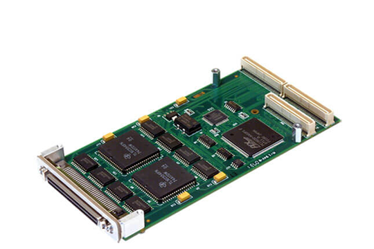 Technobox PCM RS232 5284
