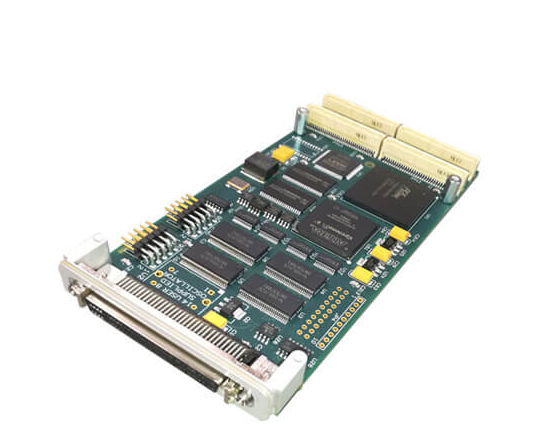 Technobox PCM RS485-RS422 9136