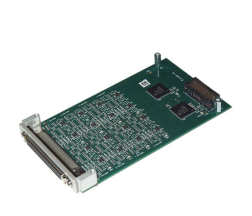 Technobox XCM RS485 8500