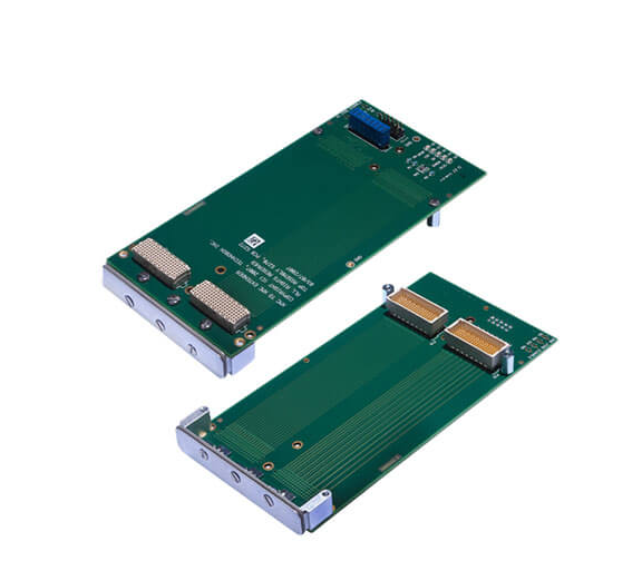 Technobox XCM-XMC Extender 7952
