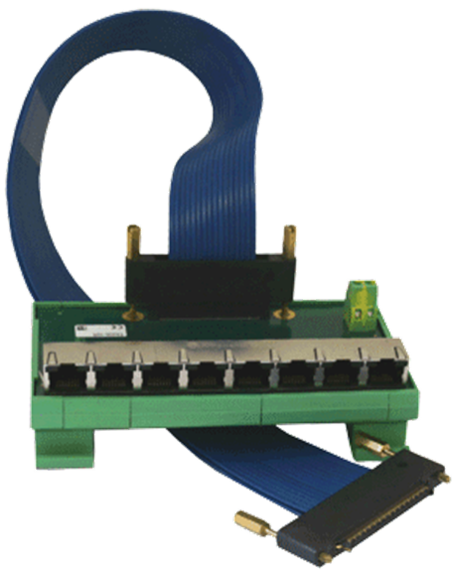 TEWS Cable Kit TA310