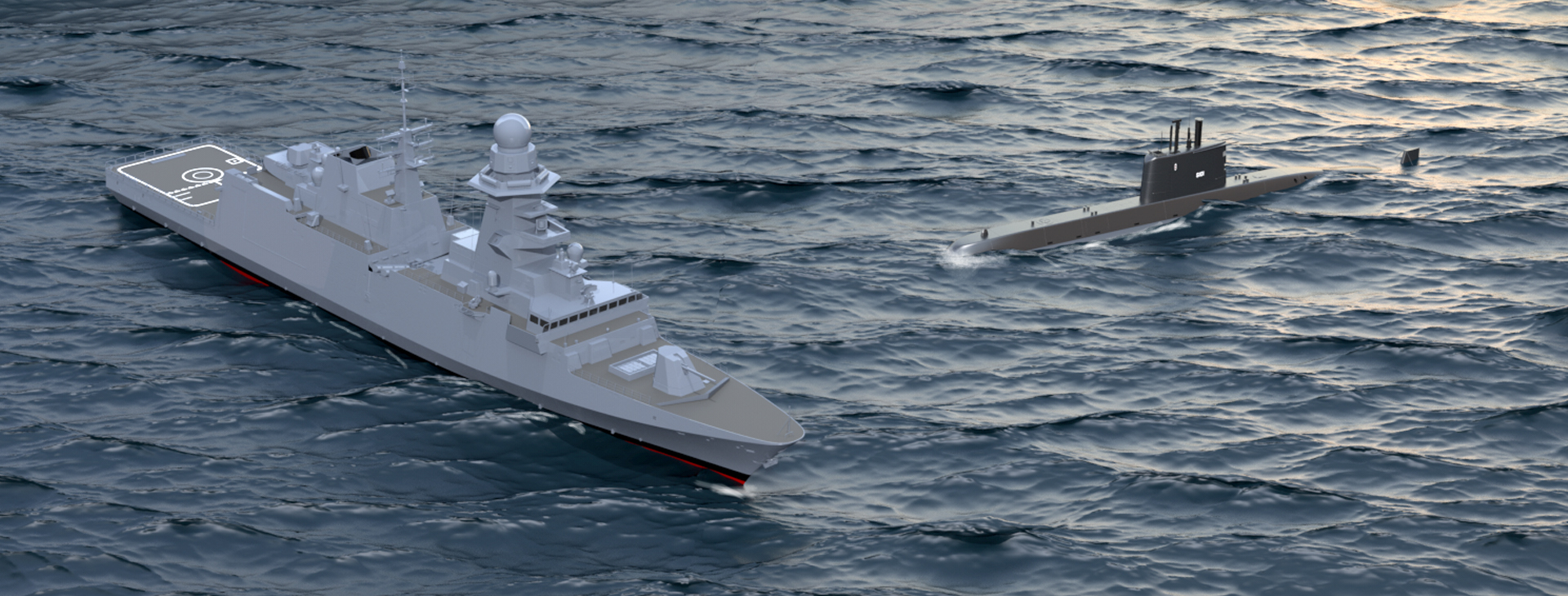 background hero image