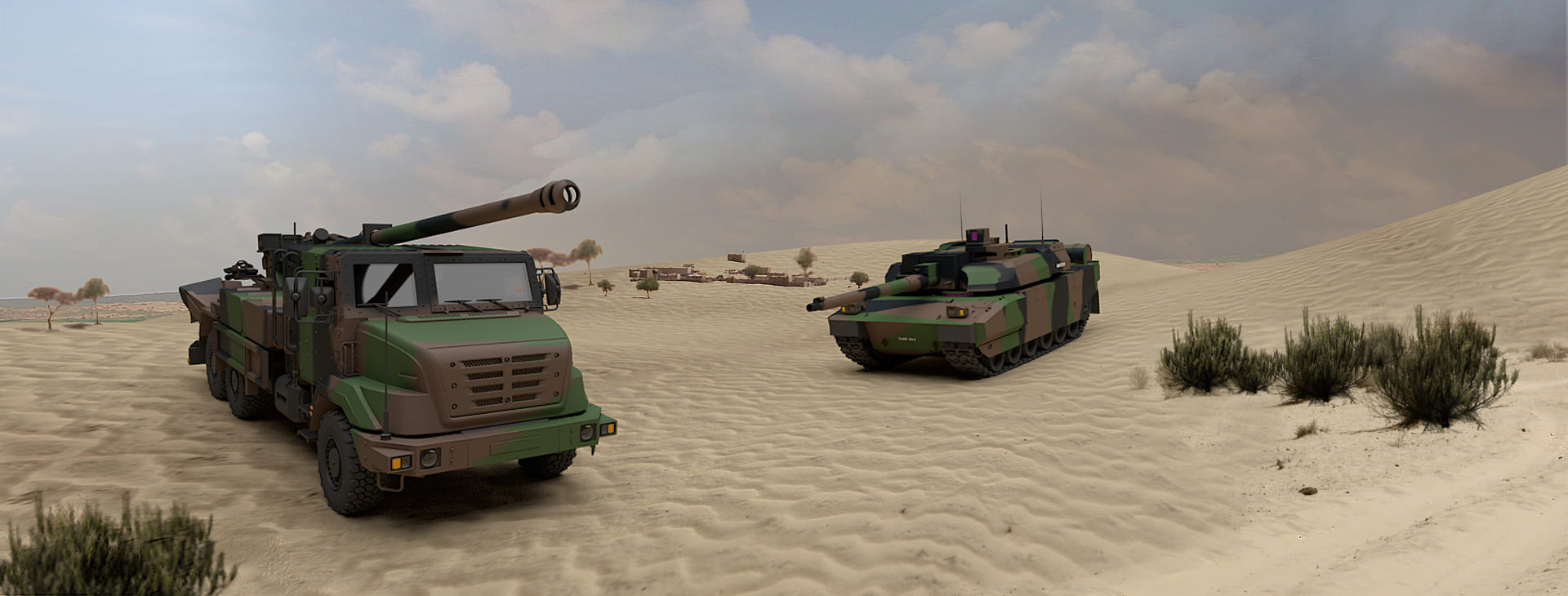 background hero image